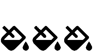 Колеруйте безупречно 8